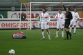 2007-08 Padova-cremonese 67